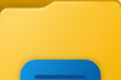 How to Have Triplets on Sims 2