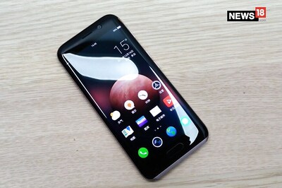 Honor India to Launch Affordable 'Swag Phone' With Dual Rear Cameras Soon