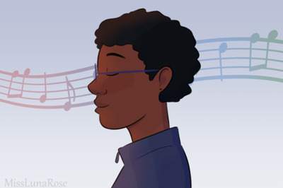 How to Be a Strong Independent Woman