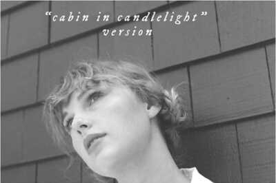 Taylor Swift Voted Artist of Year for Sixth Time at American Music Awards