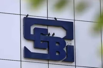 F&O Trading: Sebi Says No Proposal To Curb Retail Participation In Derivatives Market