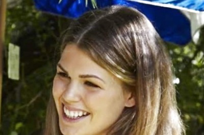 Who Is Belle Gibson? ‘Instagram’s Worst Con Artist’ Who Faked Cancer