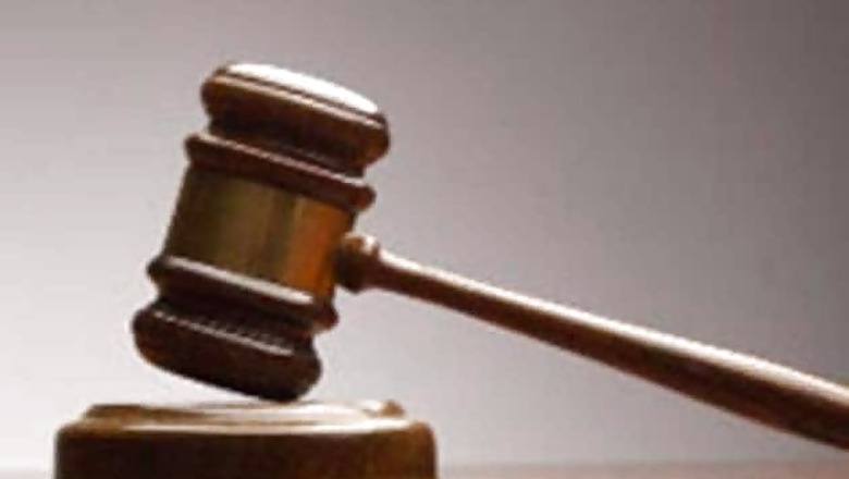 TN: 17 get lifer for AIADMK man's murder