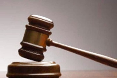 TN: 17 get lifer for AIADMK man's murder