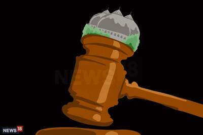 If Babur Gets Involved, Ashoka Will Also be Judged: Muslim Parties in Ayodhya Case Urge SC Not to Open Pandora’s Box